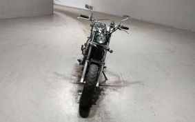 YAMAHA TW200 2JL