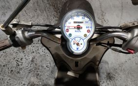 YAMAHA VINO SA37J