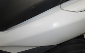 HONDA PCX125 2025 JF56