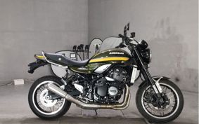 KAWASAKI Z900RS 2021 ZR900C