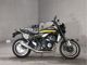 Фото Kawasaki Z900RS 2021 с японского аукциона