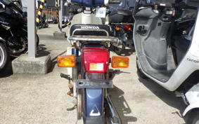 HONDA C70E 2025 C70