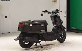 YAMAHA VOX