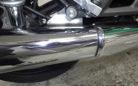 HONDA GB350 2022 NC59