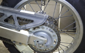 HONDA XR-250 GEN 2 MD30