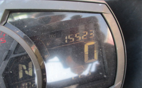 KAWASAKI NINJA 400 2020 EX400G