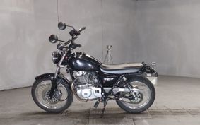 SUZUKI GLASS TRACKER BIG BOY NJ4DA