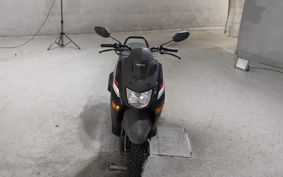 HONDA CLICK110 JF76