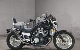 YAMAHA VMAX VP15