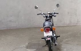 YAMAHA YB-1 FOUR UA05J