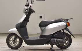 HONDA TACT-4ﾍﾞｰｼｯｸ AF79