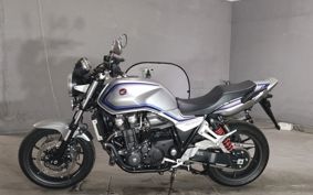 HONDA CB1300SF SUPER FOUR 2024 SC54
