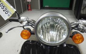 HONDA TODAY 2004 AF61