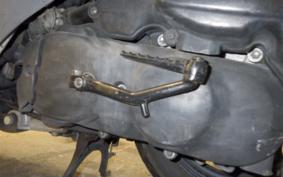 SUZUKI LET's 4 CA41A