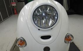 YAMAHA VINO 50 SA37J