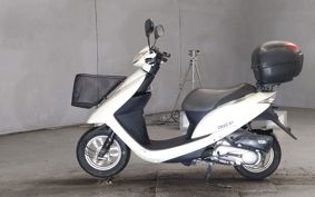 HONDA DIO AF68