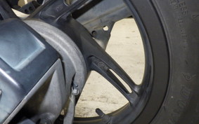 HONDA PCX 125 2011 JF28