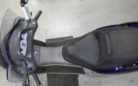 HONDA FORESIGHT MF04