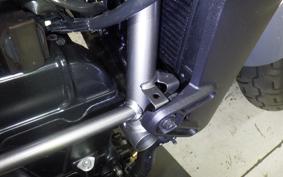 KAWASAKI ELIMINATOR400-3 2024 EL400A