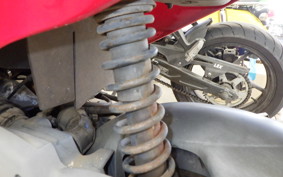 GILERA RUNNER FXR180 2022