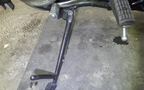 YAMAHA SR400 Gen.5 2021 RH16J