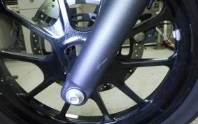 KAWASAKI ELIMINATOR400-3 2025 EL400A
