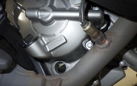 SUZUKI BURGMAN400 A 2020 DU11A