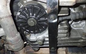 KAWASAKI GPZ900R NINJA 1990 ZX900A