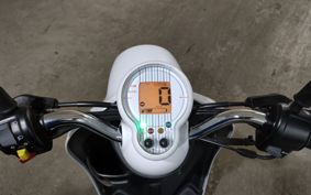 YAMAHA E-VINO SY11J