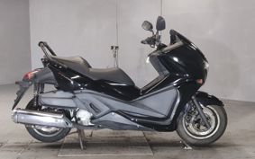 HONDA PHASE MF11