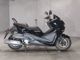Фото Honda PHASE 2009 с японского аукциона