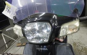 HONDA C50 SUPER CUB 2019 AA04