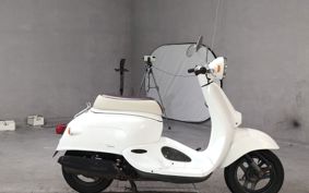 HONDA JOL CUB AF53
