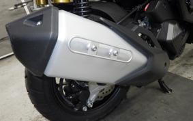 HONDA ADV160 KF54