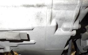 HONDA GYRO CANOPY 2024 TA03