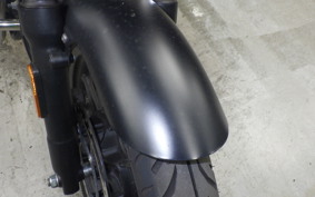 OTHER +ENFIELD ﾒﾃｵ350 2024