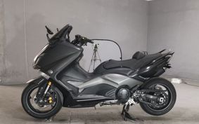YAMAHA T-MAX 530 SJ12J