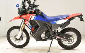 HONDA CRF250 GEN 2 RALLY 2018 MD47