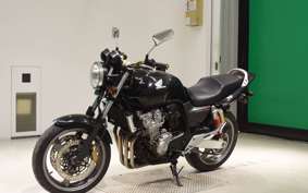 HONDA CB400SF VTEC 2008 NC42