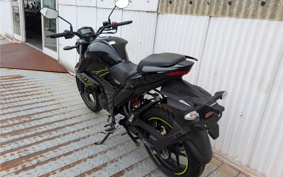 SUZUKI JIKUSA-150 ED131