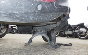 YAMAHA N-MAX 155 A SG50J