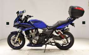 HONDA CB1300SB SUPER BOLDOR A 2008 SC54