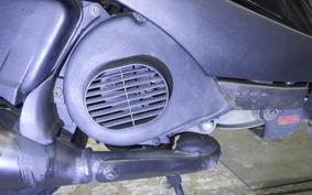 SUZUKI ADDRESS V100 CE13A