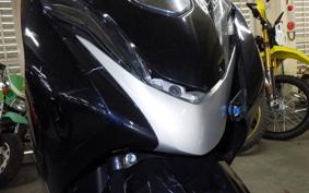 HONDA LEAD 125 2023 JK12