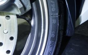 YAMAHA T-MAX 530 2014 SJ12J