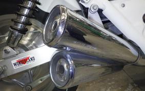 HONDA MAGNA 250 MC29