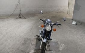 YAMAHA YB-1 FOUR UA05J
