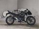 Фото Suzuki GSX250 R с японского аукциона