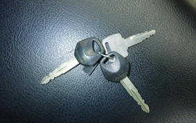 SUZUKI BIRDIE 50 E 2023 BA43A