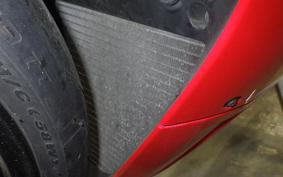 DUCATI PANIGALE V2 2020